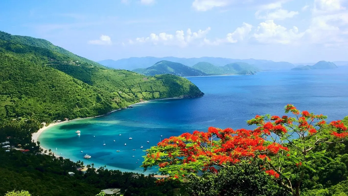 可靠性智能
